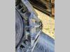 Hitachi Zaxis ZX240N-3 Foto 18 thumbnail