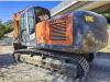 Hitachi Zaxis ZX240N-3 Foto 2 thumbnail