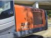 Hitachi Zaxis ZX240N-3 Foto 21 thumbnail
