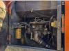 Hitachi Zaxis ZX240N-3 Foto 23 thumbnail