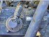 Hitachi Zaxis ZX240N-3 Foto 24 thumbnail