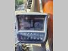Hitachi Zaxis ZX240N-3 Foto 26 thumbnail