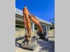 Hitachi Zaxis ZX240N-3 Foto 3 thumbnail