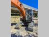 Hitachi Zaxis ZX240N-3 Foto 4 thumbnail