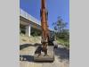 Hitachi Zaxis ZX240N-3 Foto 5 thumbnail
