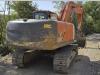 Hitachi Zaxis ZX240N-3 Foto 6 thumbnail