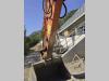 Hitachi Zaxis ZX240N-3 Foto 9 thumbnail