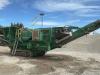 McCloskey J40V2 Foto 15 thumbnail