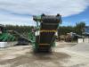 McCloskey J40V2 Foto 16 thumbnail