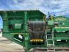 McCloskey J40V2 Foto 9 thumbnail