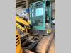 Yanmar VIO57-U Foto 1 thumbnail