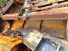 Yanmar VIO57-U Foto 10 thumbnail
