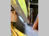 Yanmar VIO57-U Foto 11 thumbnail