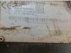 Yanmar VIO57-U Foto 12 thumbnail