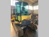 Yanmar VIO57-U Foto 2 thumbnail