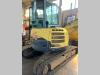Yanmar VIO57-U Foto 3 thumbnail