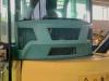 Yanmar VIO57-U Foto 4 thumbnail