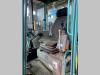 Yanmar VIO57-U Foto 5 thumbnail