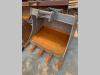 Yanmar VIO57-U Foto 9 thumbnail