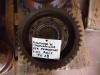 Riduttore di traslazione per Fiat Allis FE18 Foto 2 thumbnail
