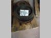 Riduttore di traslazione per Fiat Allis FE18 Foto 3 thumbnail