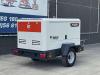 Bobcat PA 10 12 V Foto 21 thumbnail