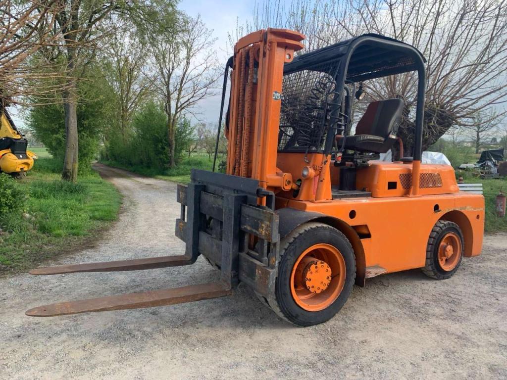 OM DI 65 Foto 1