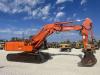 Hitachi zx 210 N Foto 1 thumbnail
