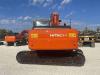 Hitachi zx 210 N Foto 4 thumbnail