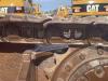 Hitachi zx 210 N Foto 7 thumbnail