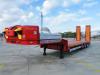 Trailix TX-3 SMART Foto 1 thumbnail