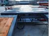 Trailix TX-3 SMART Foto 10 thumbnail