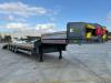 Trailix TX-3 SMART Foto 11 thumbnail