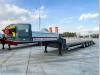 Trailix TX-3 SMART Foto 12 thumbnail