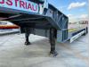 Trailix TX-3 SMART Foto 13 thumbnail