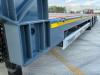 Trailix TX-3 SMART Foto 14 thumbnail