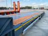 Trailix TX-3 SMART Foto 15 thumbnail