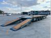 Trailix TX-3 SMART Foto 17 thumbnail