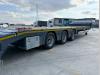 Trailix TX-3 SMART Foto 18 thumbnail