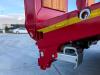Trailix TX-3 SMART Foto 21 thumbnail