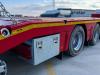 Trailix TX-3 SMART Foto 22 thumbnail