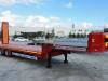 Trailix TX-3 SMART Foto 3 thumbnail