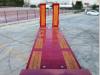 Trailix TX-3 SMART Foto 6 thumbnail