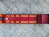 Trailix TX-3 SMART Foto 7 thumbnail