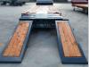 Trailix TX-3 SMART Foto 9 thumbnail