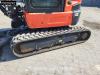 Kubota U36 -4 3 Buckets Foto 11 thumbnail