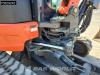 Kubota U36 -4 3 Buckets Foto 14 thumbnail