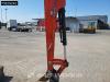 Kubota U36 -4 3 Buckets Foto 16 thumbnail