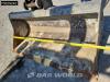 Kubota U36 -4 3 Buckets Foto 22 thumbnail