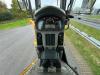 Caterpillar 140M Foto 11 thumbnail